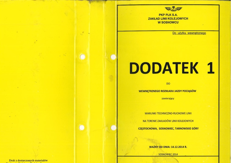 Plik:Wewnętrzny rozkład jazdy pociągów D1 Sosnowiec.pdf