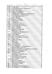 następna strona →