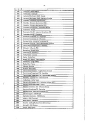 następna strona →