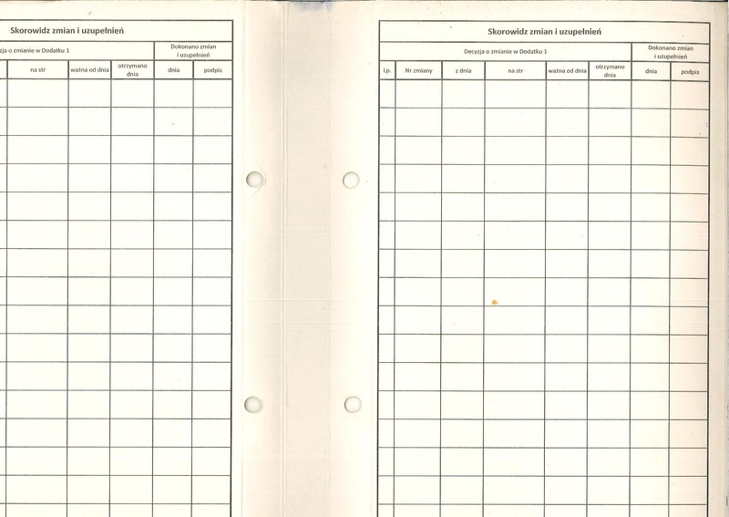 Plik:Wewnętrzny rozkład jazdy pociągów D1 Sosnowiec.pdf
