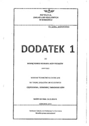 następna strona →