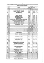 następna strona →