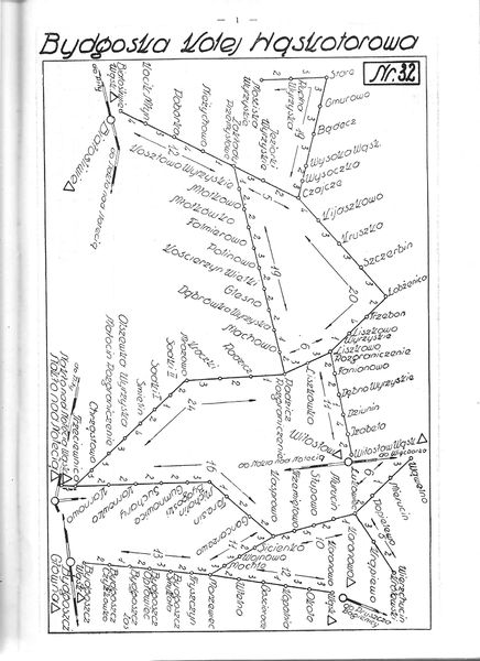Plik:Wwot120 byd map.jpg