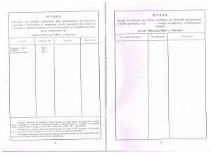 1951 Marecka 011.jpg