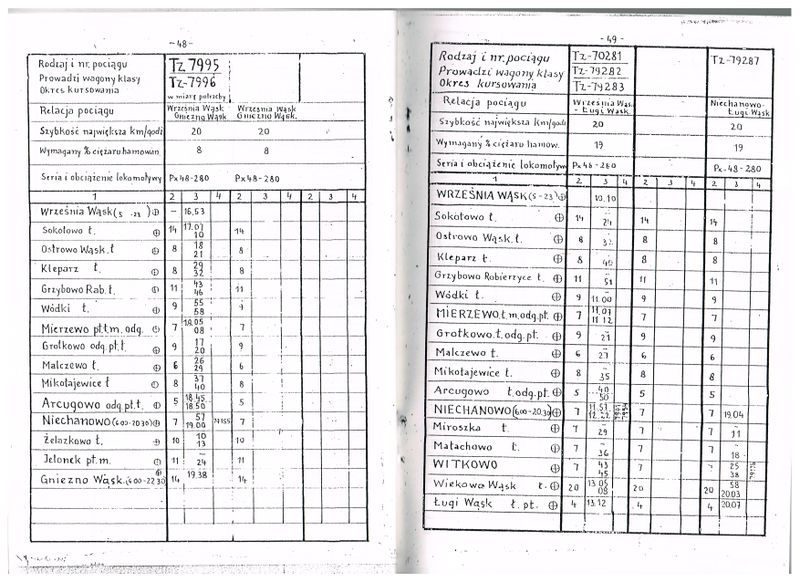 Plik:1972 WGKD 26.jpg