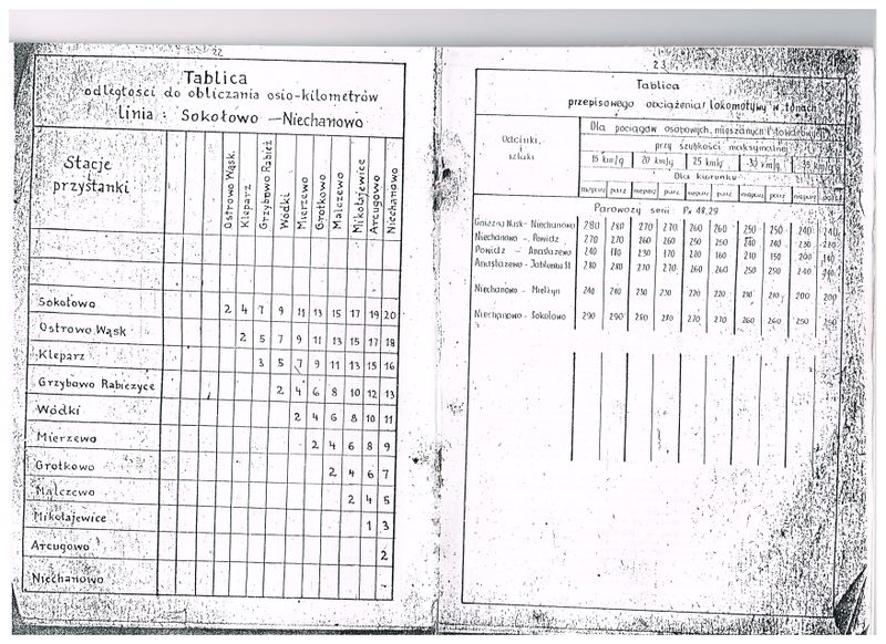 Plik:1980 GKD 13.jpg