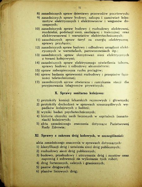 Plik:Instrukcje-a3-1949-054.jpg