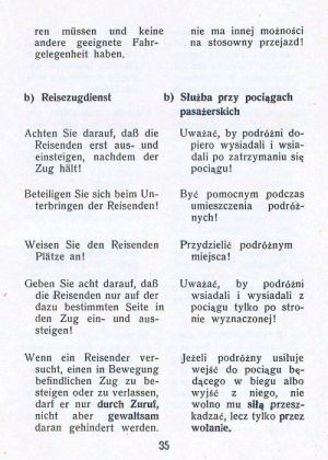 Przew Jezyk kon 1943 35.jpg