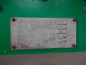 WLs40-1697 2011.07.28 Bydgoszcz zdjęcie 8.JPG