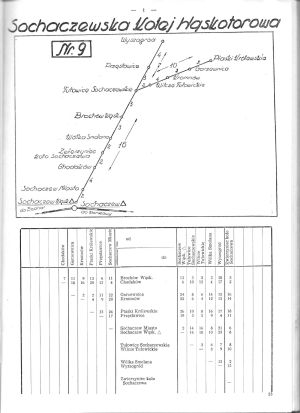 Wwot16 soch map.jpg