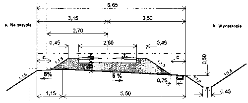 DU19980987 R 3 2c.gif