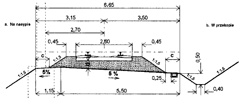Plik:DU19980987 R 3 2c.gif