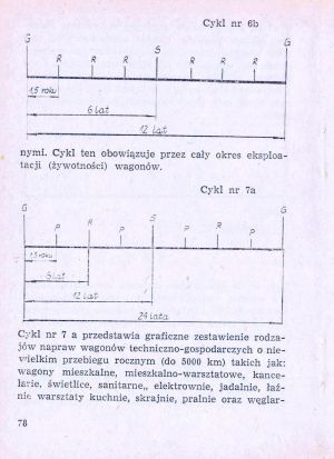 Num wag 1975 078.jpg