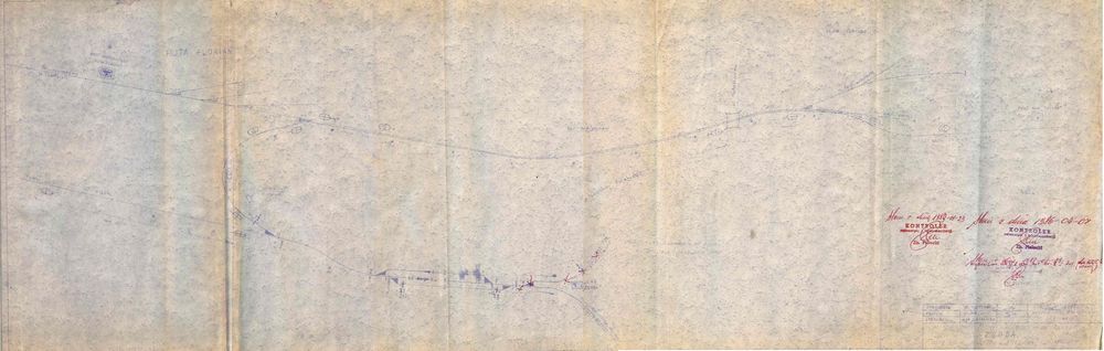 Plan stacji Zgoda 1985.jpg