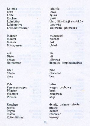 Przew Jezyk kon 1943 16.jpg