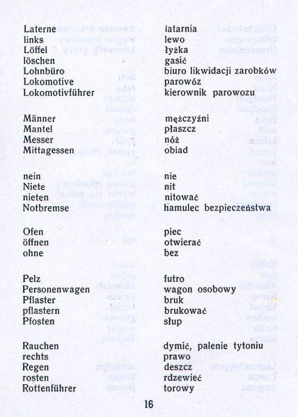 Plik:Przew Jezyk kon 1943 16.jpg