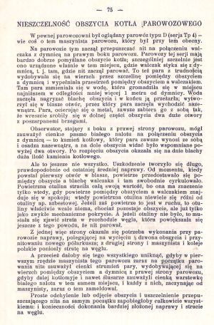 TechnikaParow 1927 09 075.jpg