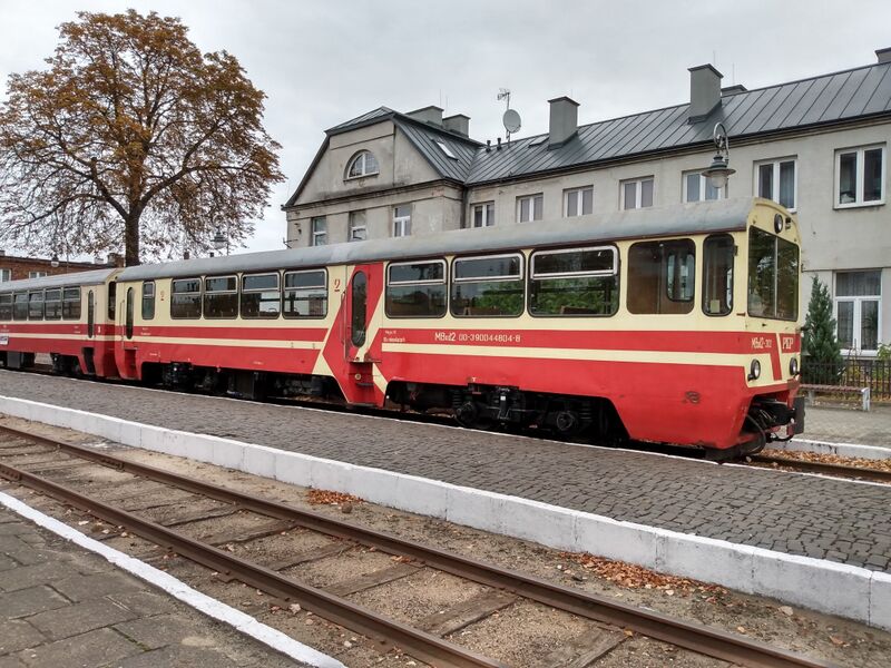 Plik:Wagonik mbxd2 .jpg