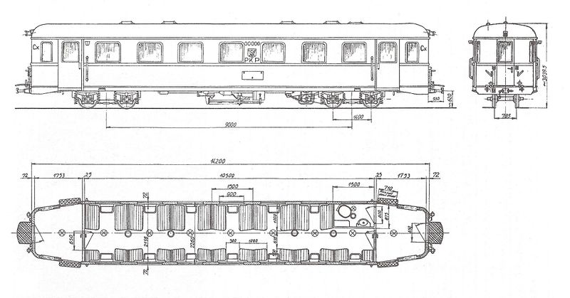Plik:1Aw Świdnica.jpg