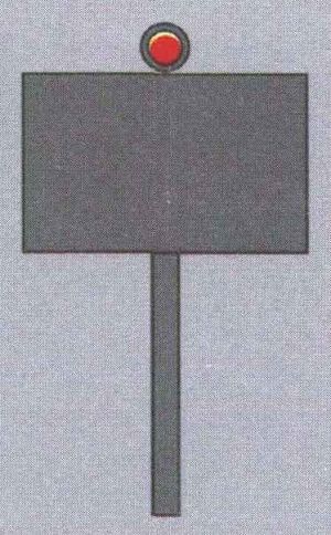 D1-n.jpg