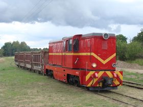 L45H 24844 z poc rob.JPG