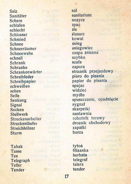 Plik:Przew Jezyk par 1943 17.jpg