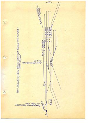 Reg-tech-piek-sl-47.jpg