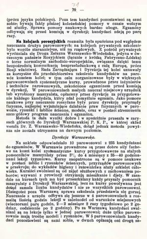 TechnikaParow 1928 09 071.jpg