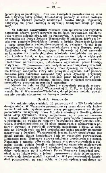 Plik:TechnikaParow 1928 09 071.jpg