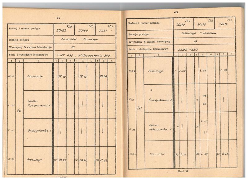 Plik:1979 HKD 24.jpg