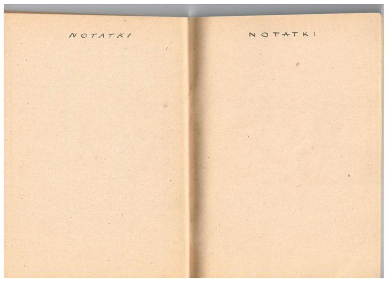 Plik:1979 HKD 39.jpg