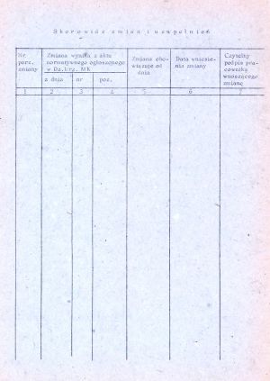 1979 Sprzeg UIC OSZD 00r.jpg