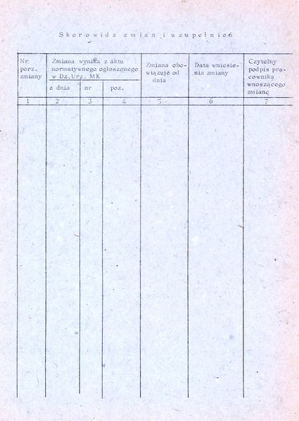 Plik:1979 Sprzeg UIC OSZD 00r.jpg
