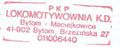 Bytommaciejkowicelok2.jpg