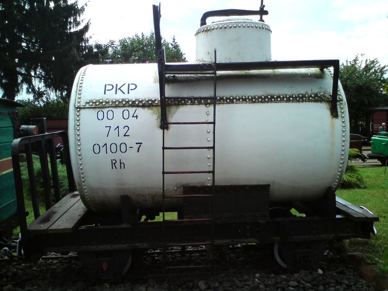 Plik:Cysterna 600 mm.JPG