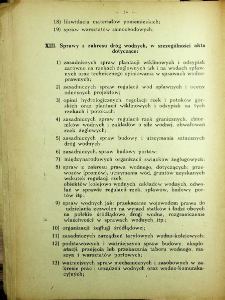 Plik:Instrukcje-a3-1949-056.jpg