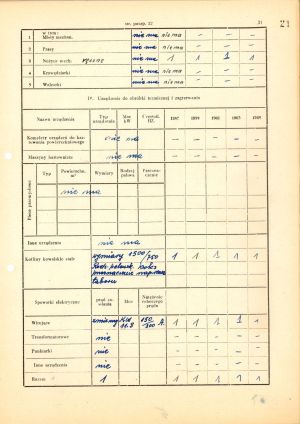 Paszport Nasielsk 21.jpg