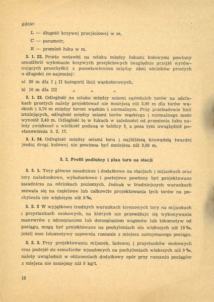 Plik:NR WD 13 12.jpg