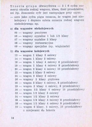 Num wag 1975 014.jpg