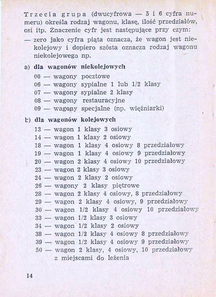 Plik:Num wag 1975 014.jpg