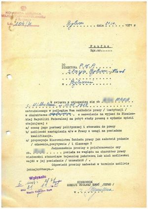 Pismo-w-sprawie-wyjazdu-do-nrf (1971).jpeg