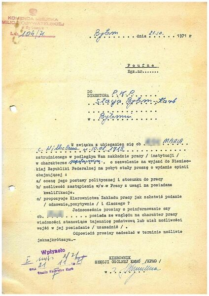 Plik:Pismo-w-sprawie-wyjazdu-do-nrf (1971).jpeg