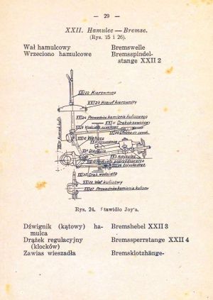 Slow par 1924 29.jpg