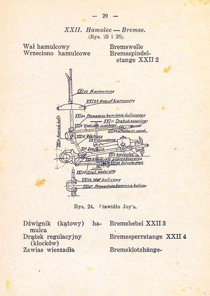 Plik:Slow par 1924 29.jpg