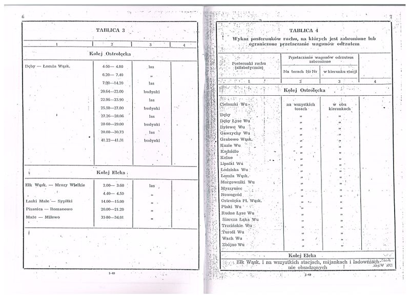 Plik:1972 OEKD 05.jpg
