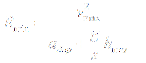 DU19980987 032 1.gif