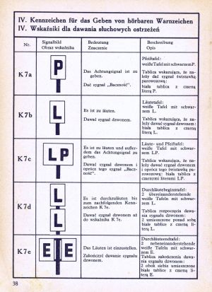 Podr Sygn 1942 38.jpg