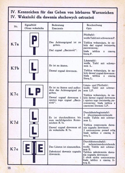 Plik:Podr Sygn 1942 38.jpg