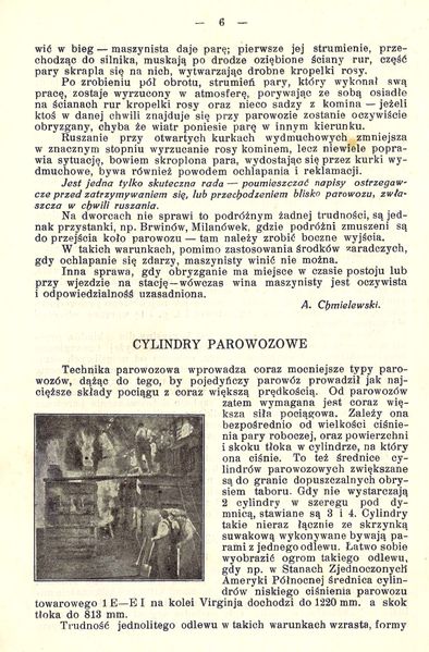 Plik:TechnikaParow 1928 01 006.jpg