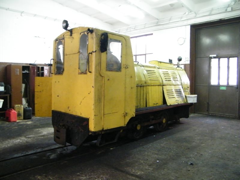 Plik:WLs40 743 1.jpeg